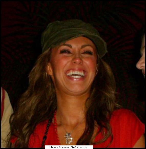 *~Poze*~ - anahi_princessa - Anahi