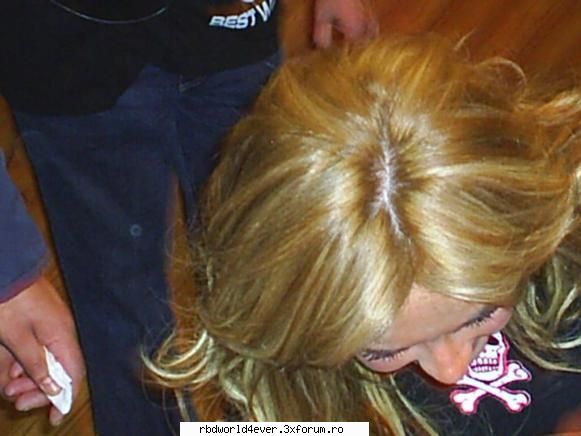 *~Poze*~ - anahi_princessa - Anahi