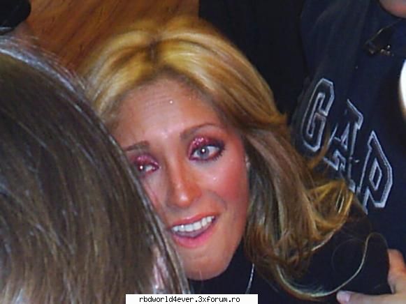 *~Poze*~ - anahi_princessa - Anahi