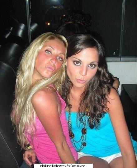 *~Poze*~ - anahi_princessa - Anahi
