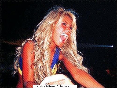 *~Poze*~ - anahi_princessa - Anahi