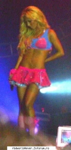 *~Poze*~ - anahi_princessa - Anahi