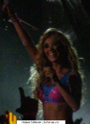*~Poze*~ - anahi_princessa - Anahi