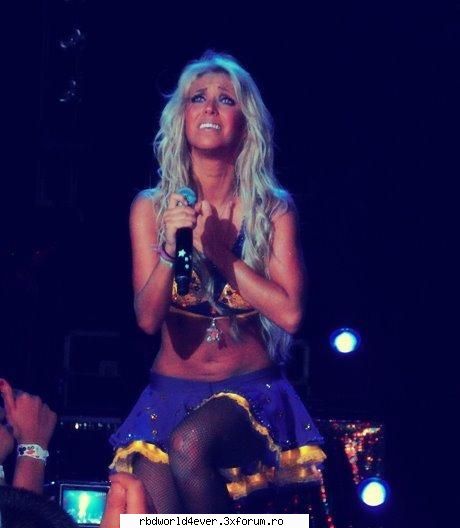 *~Poze*~ - anahi_princessa - Anahi