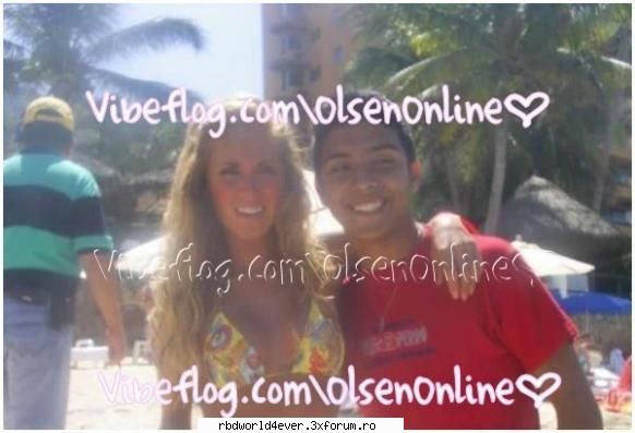 *~Poze*~ - anahi_princessa - Anahi