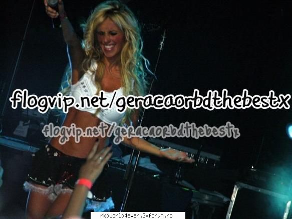 *~Poze*~ - anahi_princessa - Anahi