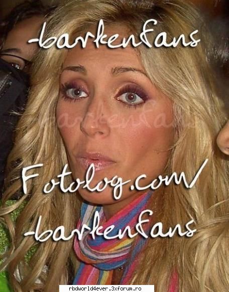 *~Poze*~ - anahi_princessa - Anahi