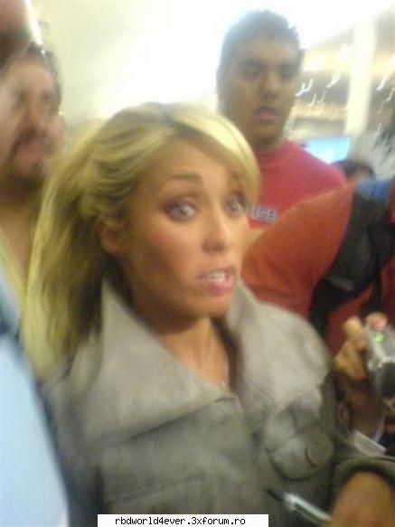 *~Poze*~ - anahi_princessa - Anahi