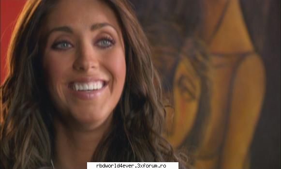 *~Poze*~ - anahi_princessa - Anahi