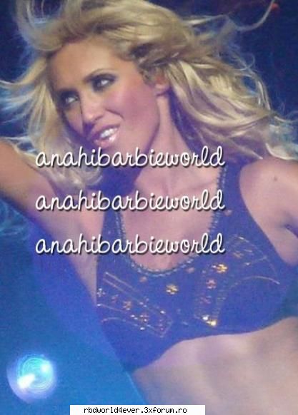 *~Poze*~ - **Chris_Pollito** - Anahi