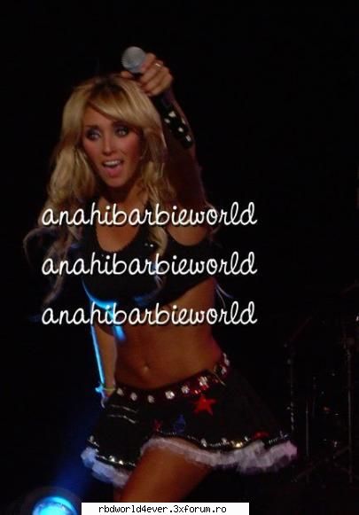 *~Poze*~ - **Chris_Pollito** - Anahi