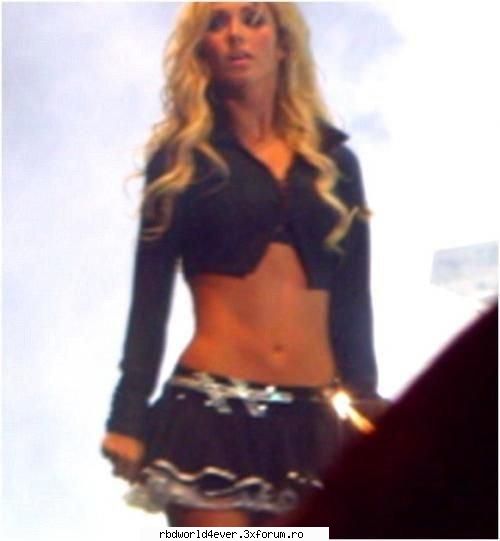 *~Poze*~ - **Chris_Pollito** - Anahi