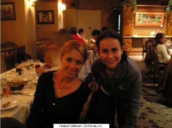 *~Poze*~ - **Chris_Pollito** - Anahi