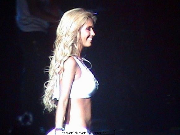 *~Poze*~ - **Chris_Pollito** - Anahi