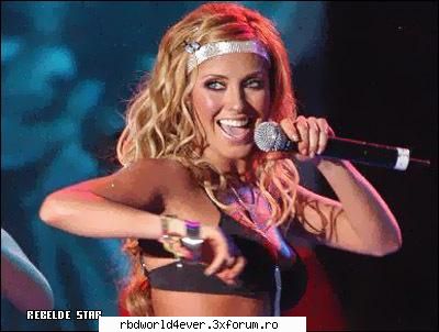 *~Poze*~ - **Chris_Pollito** - Anahi