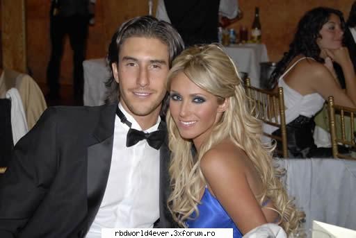 *~Poze*~ - **Chris_Pollito** - Anahi