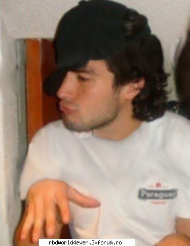 *~*Poze*~* - **Chris_Pollito** - Poncho