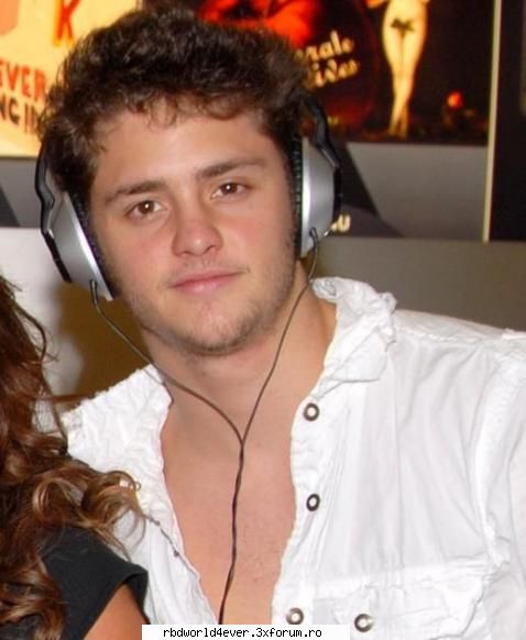 ~Poze~ - **Chris_Pollito** - Christopher