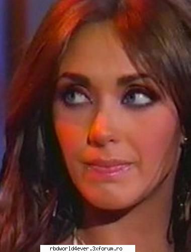 *~Poze*~ - anahi_princessa - Anahi