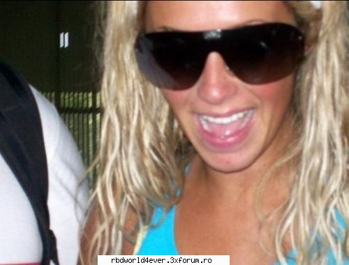 *~Poze*~ - anahi_princessa - Anahi