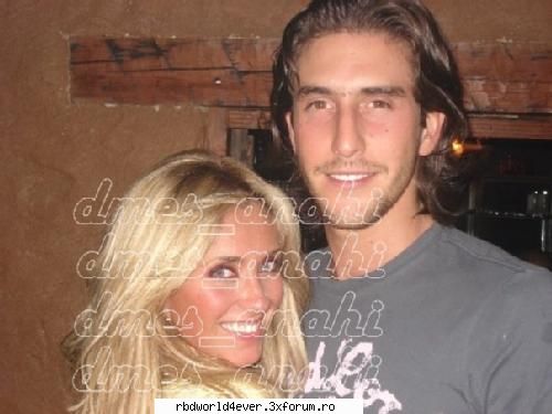 *~Poze*~ - anahi_princessa - Anahi