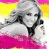 *~Poze*~ - anahi_princessa - Anahi