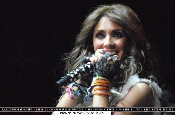 *~Poze*~ - raluca_dragutza52 - Anahi