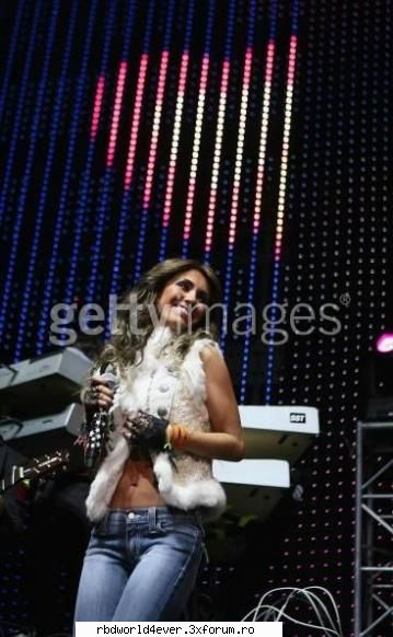 *~Poze*~ - raluca_dragutza52 - Anahi