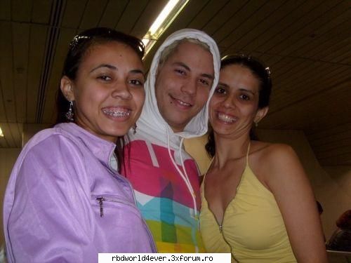 **Poze** - anahi_princessa - Christian