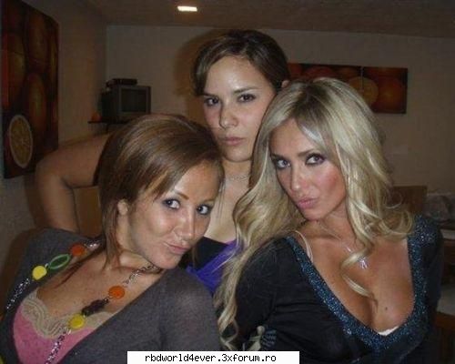 *~Poze*~ - anahi_princessa - Anahi