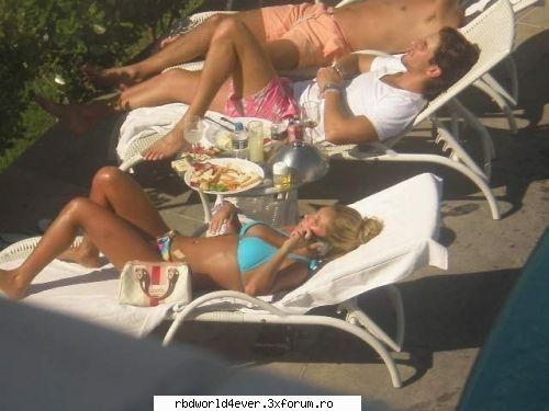 *~Poze*~ - anahi_princessa - Anahi