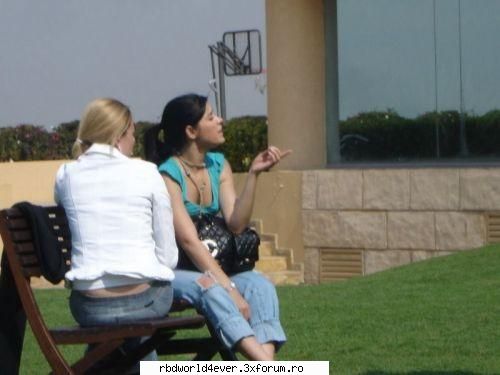 Poze - anahi_princessa - Maite