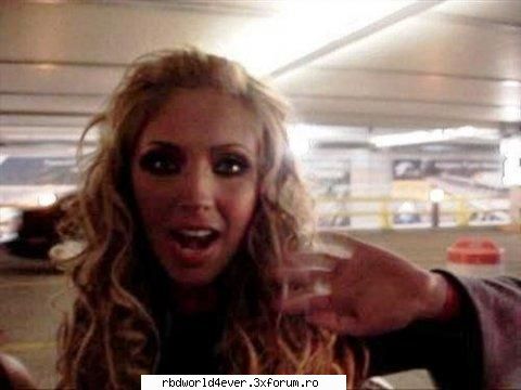 *~Poze*~ - anahi_princessa - Anahi