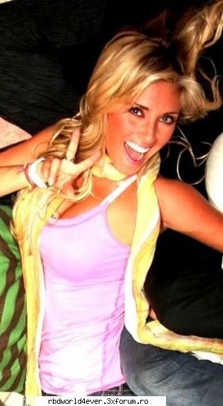 *~Poze*~ - anahi_princessa - Anahi