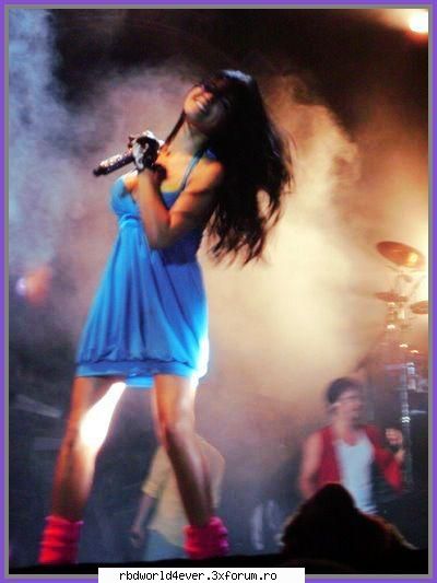 Poze - anahi_princessa - Maite