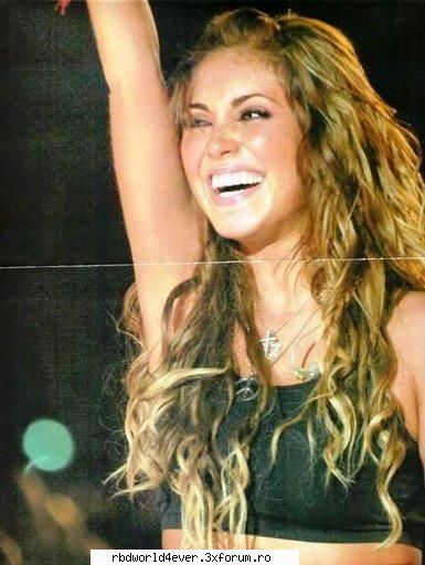 *~Poze*~ - raluca_dragutza52 - Anahi