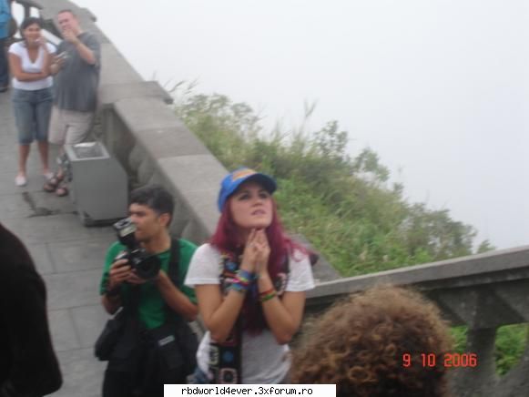 *~Poze*~ - raluca_dragutza52 - Dulce Maria