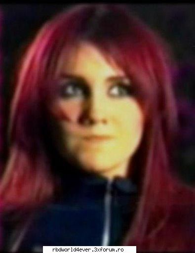 *~Poze*~ - raluca_dragutza52 - Dulce Maria