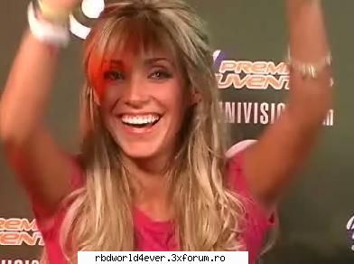 *~Poze*~ - **Chris_Pollito** - Anahi