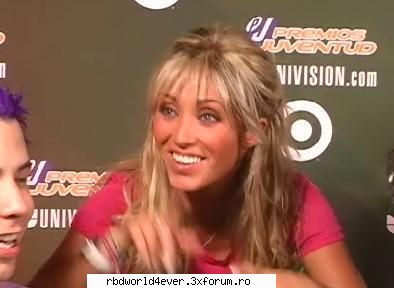 *~Poze*~ - **Chris_Pollito** - Anahi