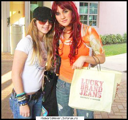 *~Poze*~ - anahi_princessa - Dulce Maria