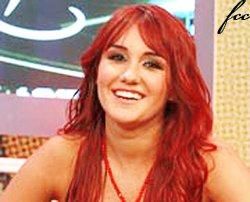 *~Poze*~ - anahi_princessa - Dulce Maria