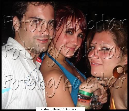 *~Poze*~ - anahi_princessa - Dulce Maria