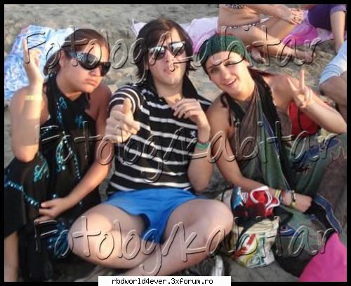 *~Poze*~ - anahi_princessa - Dulce Maria