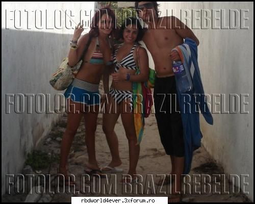 *~Poze*~ - anahi_princessa - Dulce Maria
