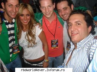 *~Poze*~ - anahi_princessa - Anahi