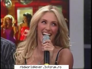 *~Poze*~ - anahi_princessa - Anahi
