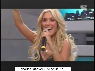 *~Poze*~ - anahi_princessa - Anahi