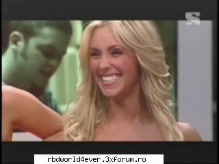 *~Poze*~ - anahi_princessa - Anahi