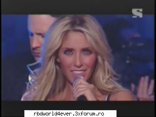 *~Poze*~ - anahi_princessa - Anahi